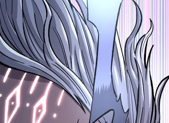 Reincarnation of the Veteran Soldier Chapter 29 - Page 164