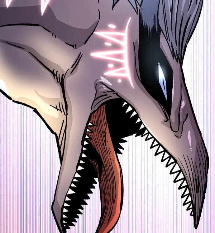 Reincarnation of the Veteran Soldier Chapter 29 - Page 165