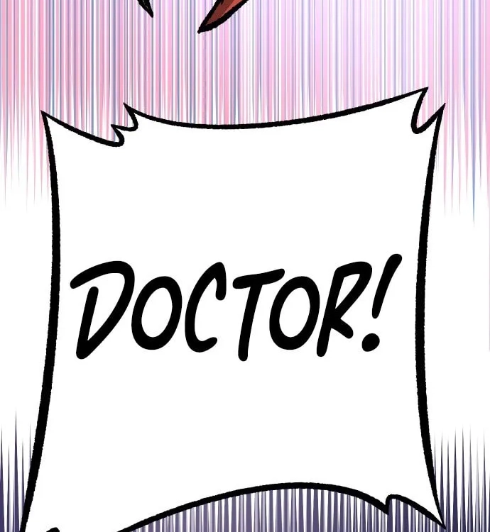Reincarnation of the Veteran Soldier Chapter 29 - Page 166