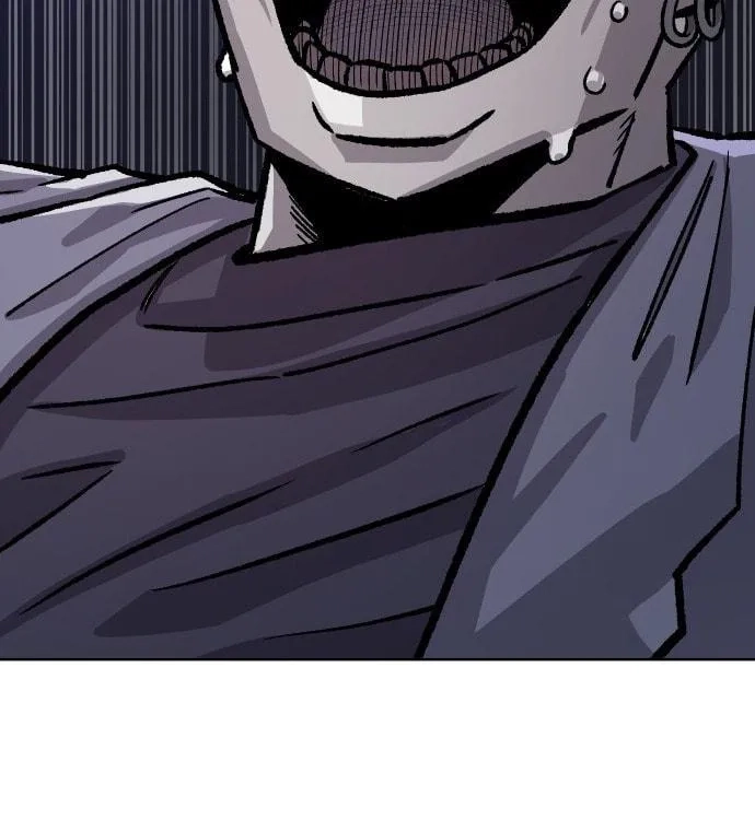 Reincarnation of the Veteran Soldier Chapter 29 - Page 168