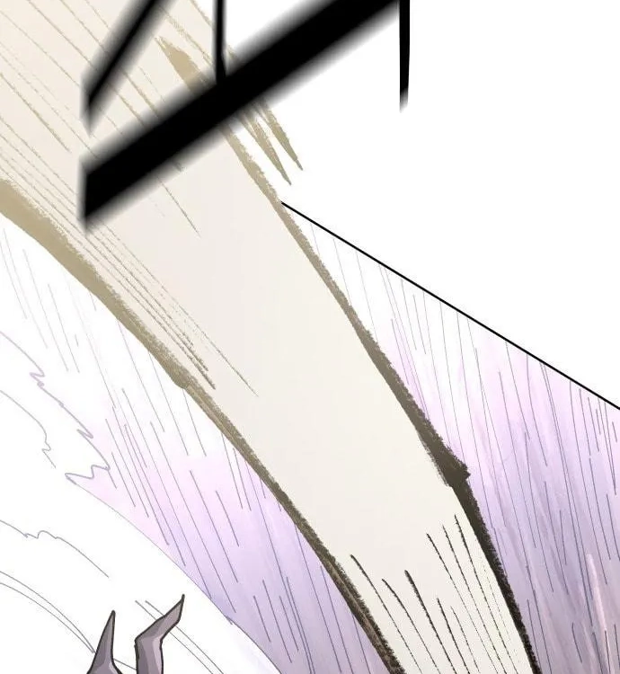 Reincarnation of the Veteran Soldier Chapter 29 - Page 173