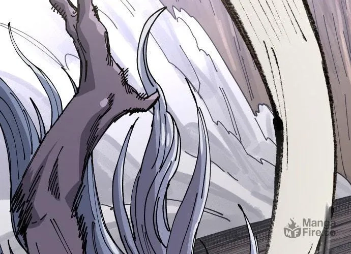 Reincarnation of the Veteran Soldier Chapter 29 - Page 174