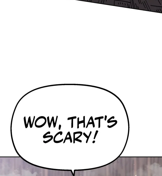 Reincarnation of the Veteran Soldier Chapter 29 - Page 179