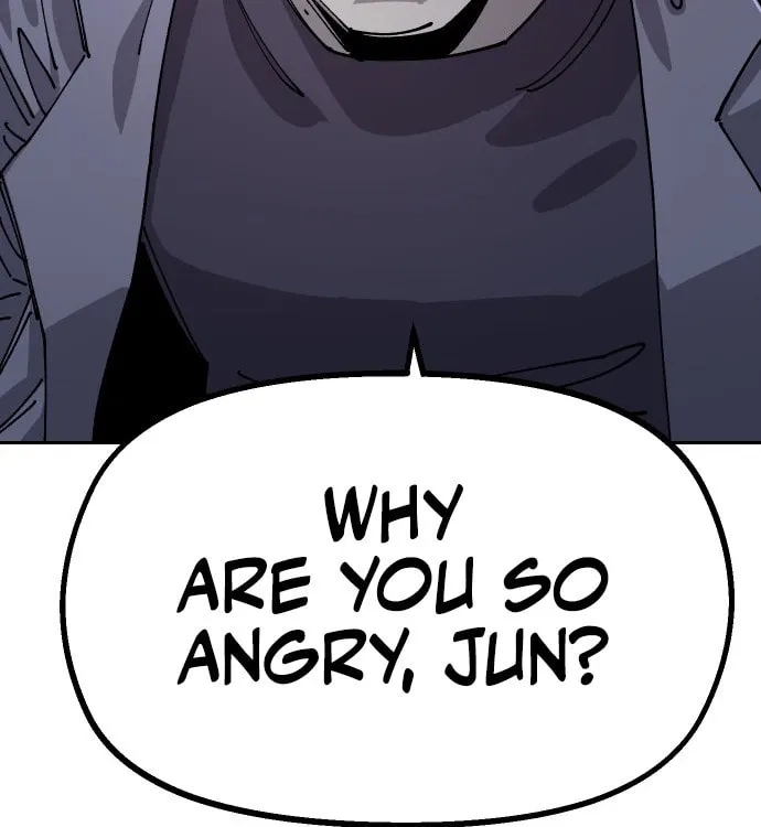 Reincarnation of the Veteran Soldier Chapter 29 - Page 181