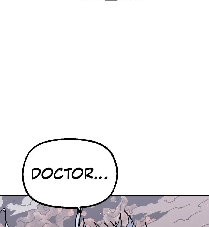 Reincarnation of the Veteran Soldier Chapter 29 - Page 182