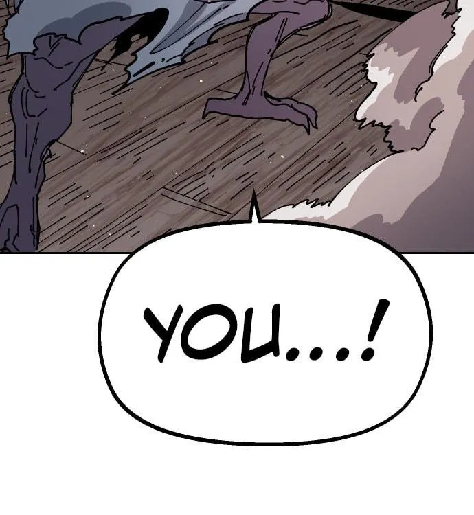 Reincarnation of the Veteran Soldier Chapter 29 - Page 184