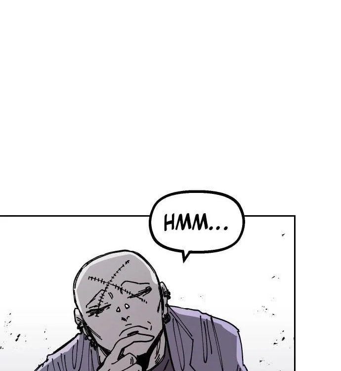 Reincarnation of the Veteran Soldier Chapter 29 - Page 185