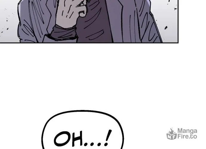 Reincarnation of the Veteran Soldier Chapter 29 - Page 186