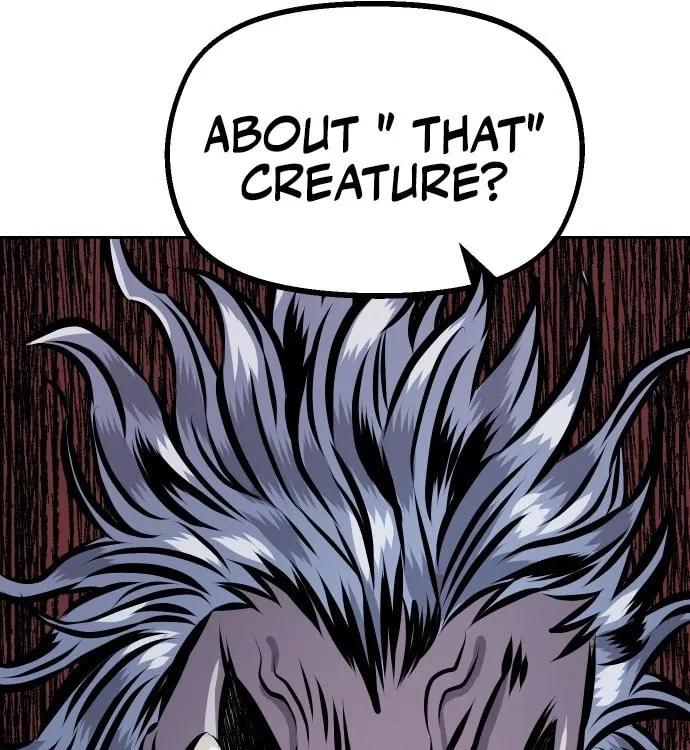 Reincarnation of the Veteran Soldier Chapter 29 - Page 188