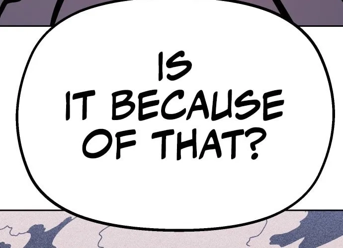Reincarnation of the Veteran Soldier Chapter 29 - Page 190