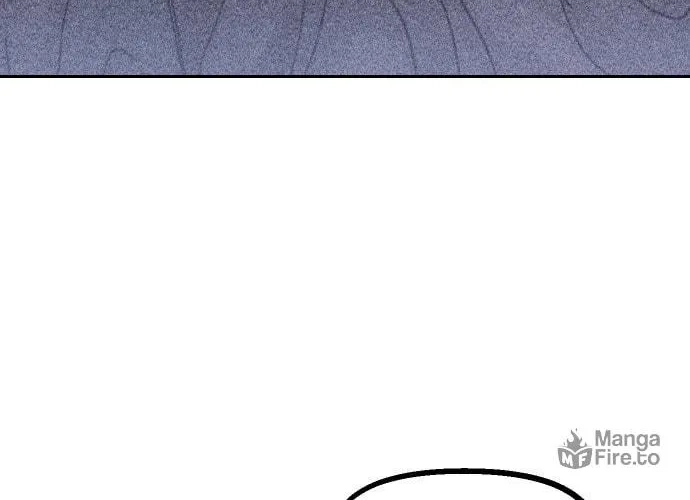 Reincarnation of the Veteran Soldier Chapter 29 - Page 193