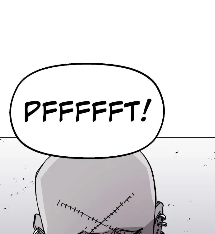 Reincarnation of the Veteran Soldier Chapter 29 - Page 195