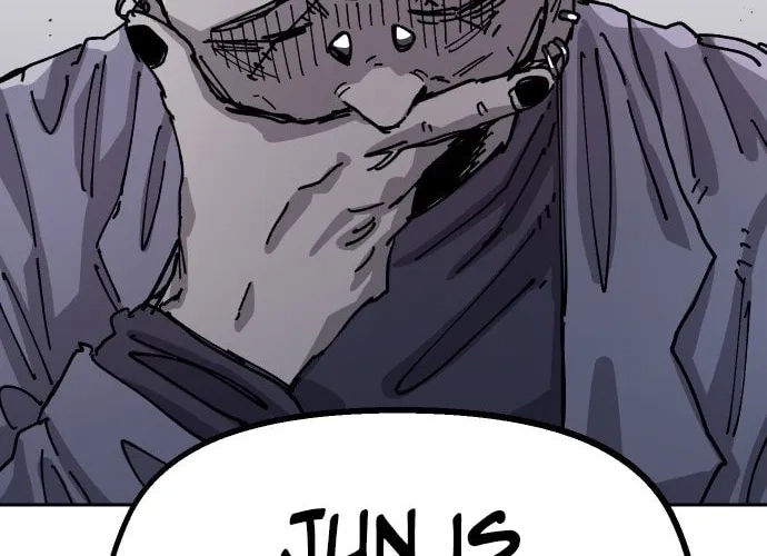 Reincarnation of the Veteran Soldier Chapter 29 - Page 196