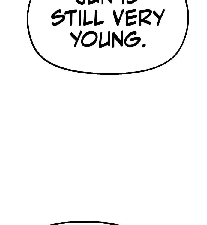 Reincarnation of the Veteran Soldier Chapter 29 - Page 197
