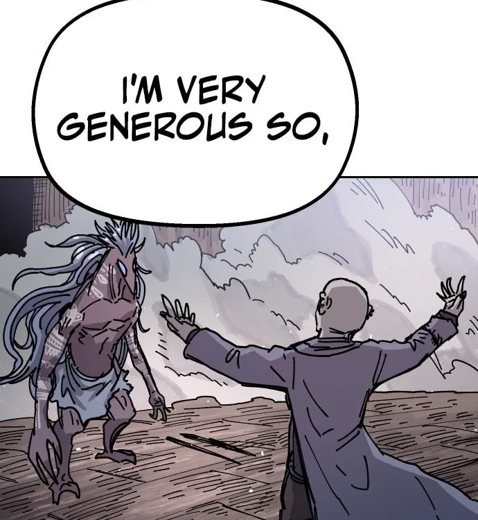 Reincarnation of the Veteran Soldier Chapter 29 - Page 198