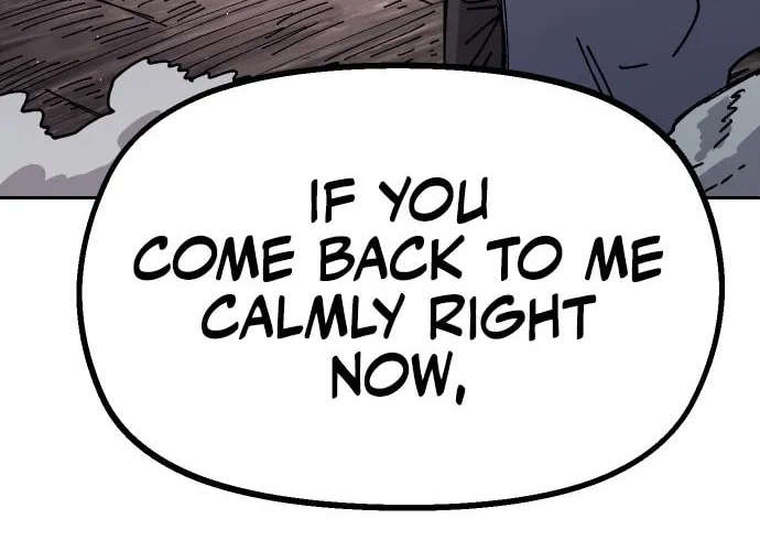 Reincarnation of the Veteran Soldier Chapter 29 - Page 199