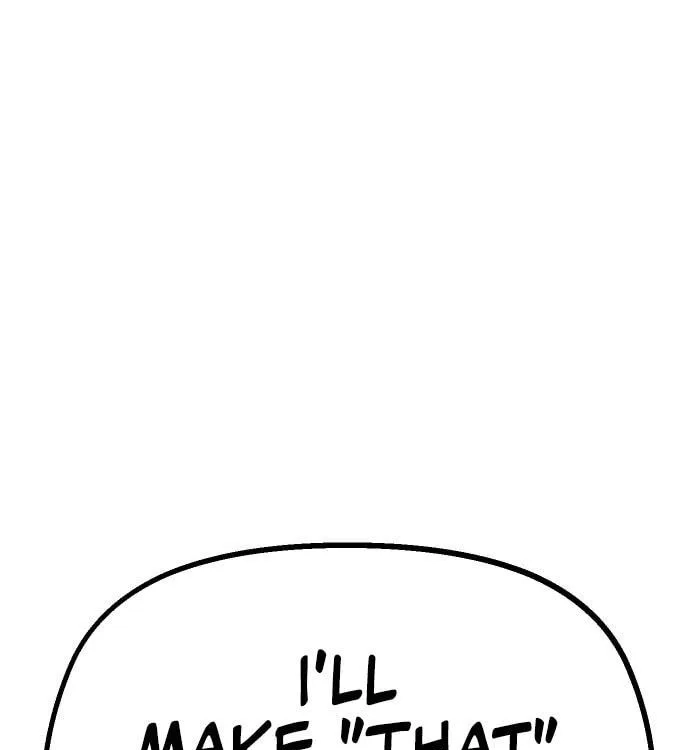 Reincarnation of the Veteran Soldier Chapter 29 - Page 200