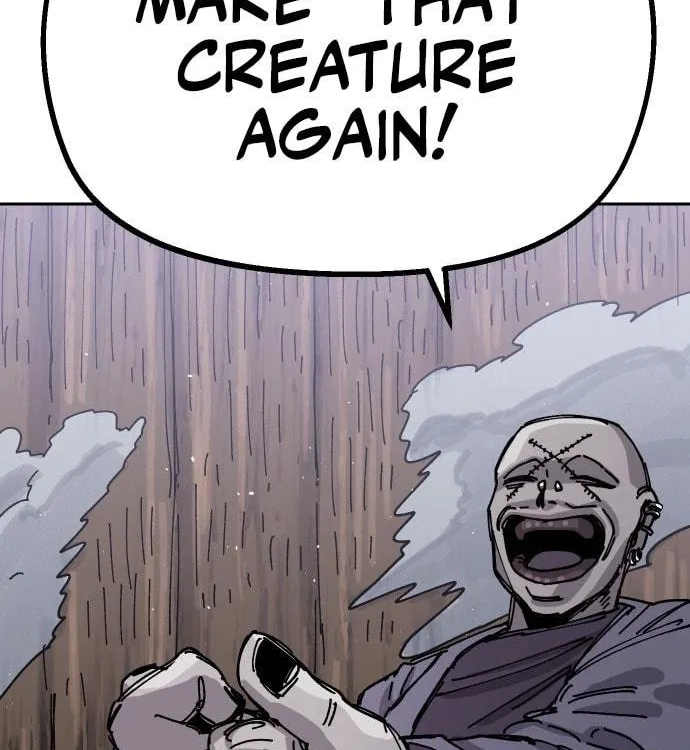 Reincarnation of the Veteran Soldier Chapter 29 - Page 201
