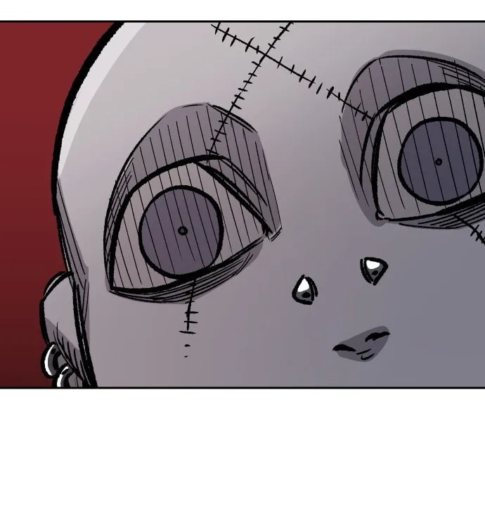 Reincarnation of the Veteran Soldier Chapter 29 - Page 206