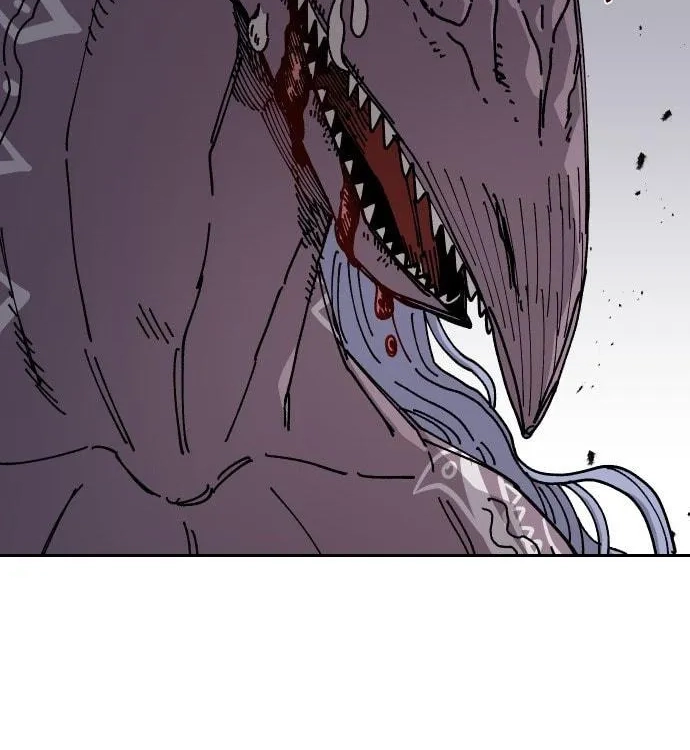 Reincarnation of the Veteran Soldier Chapter 29 - Page 210