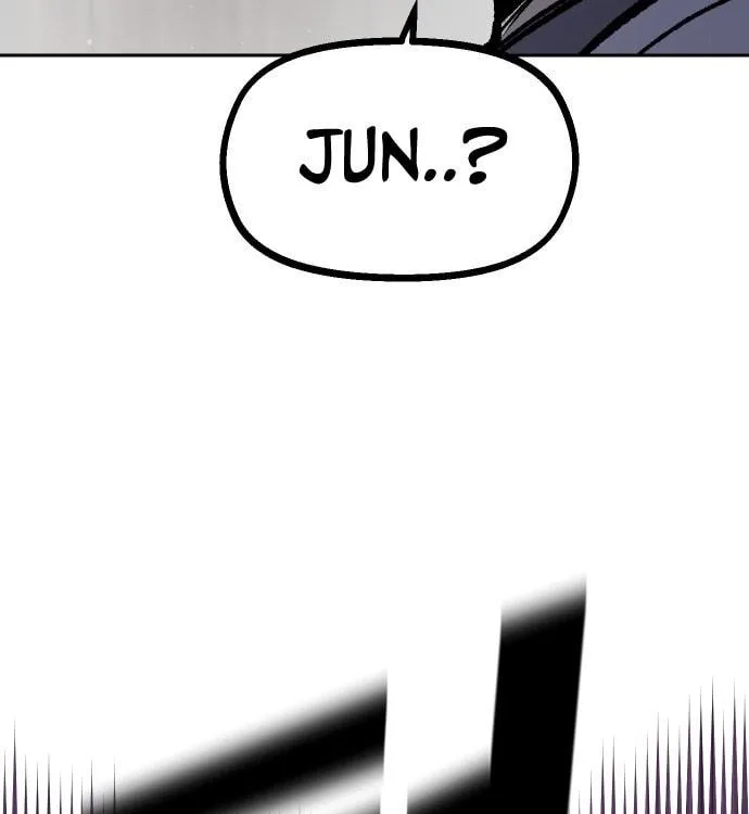 Reincarnation of the Veteran Soldier Chapter 30 - Page 3
