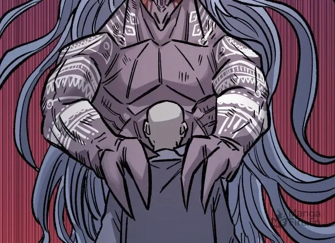Reincarnation of the Veteran Soldier Chapter 30 - Page 5