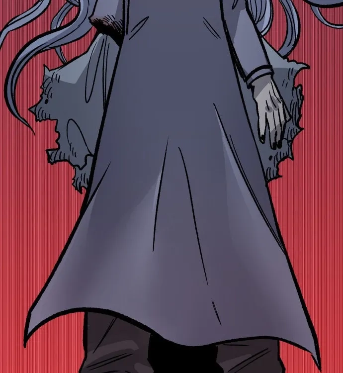 Reincarnation of the Veteran Soldier Chapter 30 - Page 6