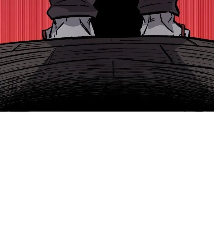 Reincarnation of the Veteran Soldier Chapter 30 - Page 7
