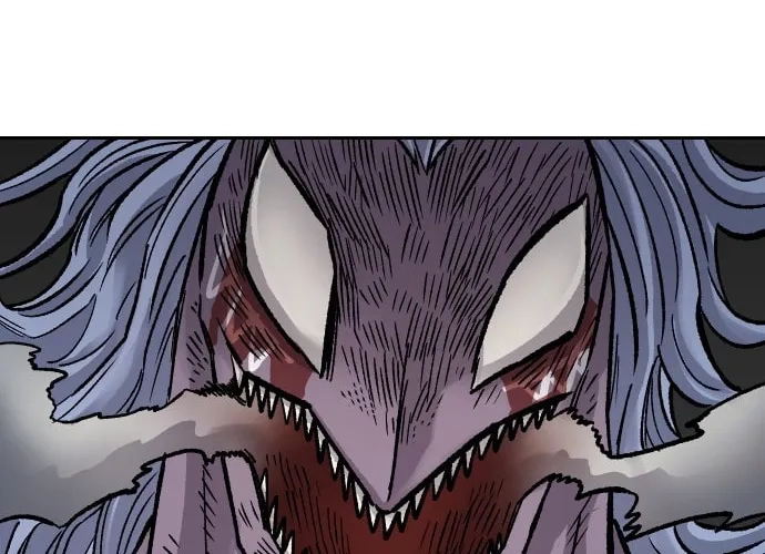 Reincarnation of the Veteran Soldier Chapter 30 - Page 8