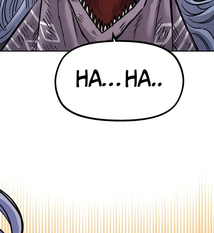 Reincarnation of the Veteran Soldier Chapter 30 - Page 9