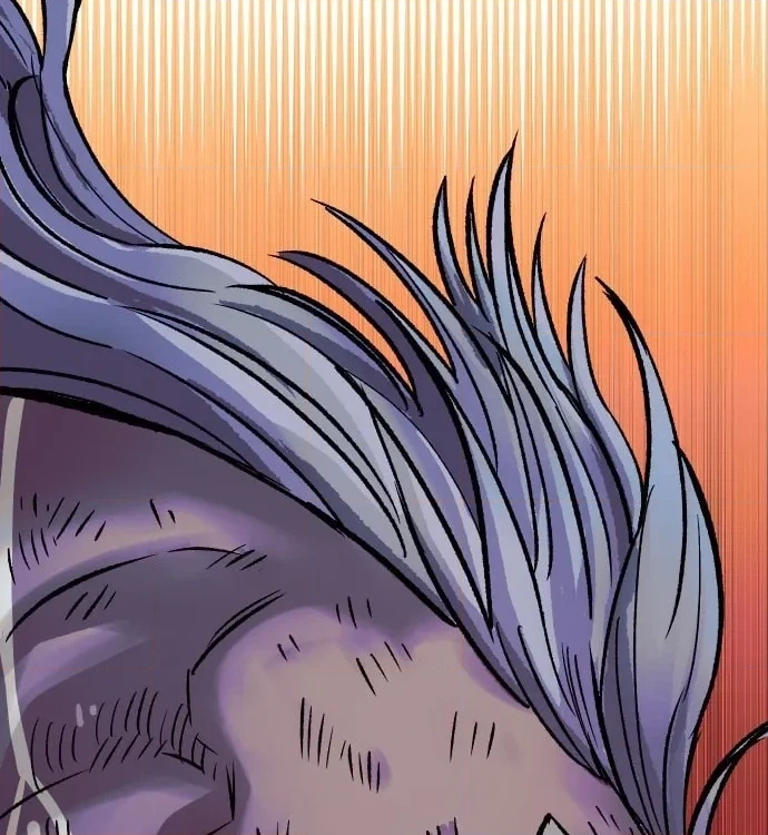 Reincarnation of the Veteran Soldier Chapter 30 - Page 10