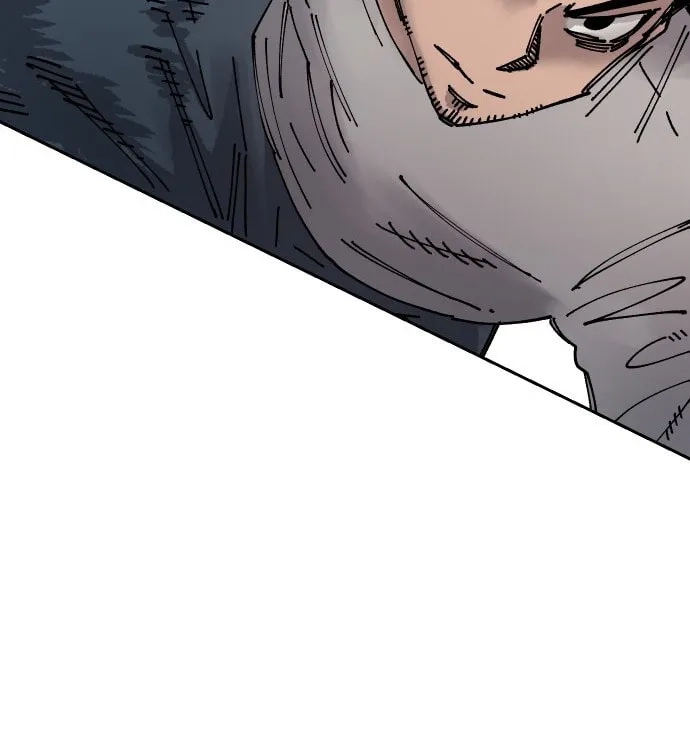 Reincarnation of the Veteran Soldier Chapter 30 - Page 16
