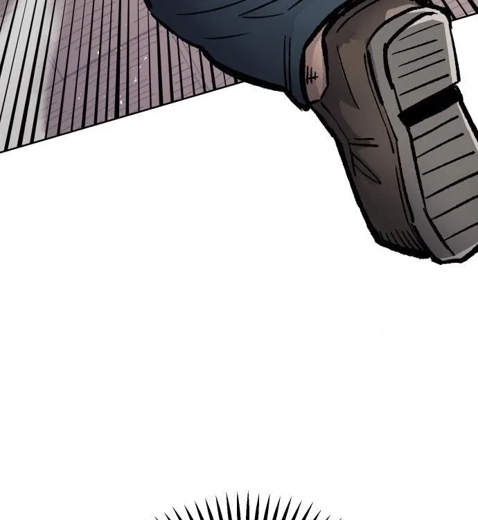Reincarnation of the Veteran Soldier Chapter 30 - Page 20