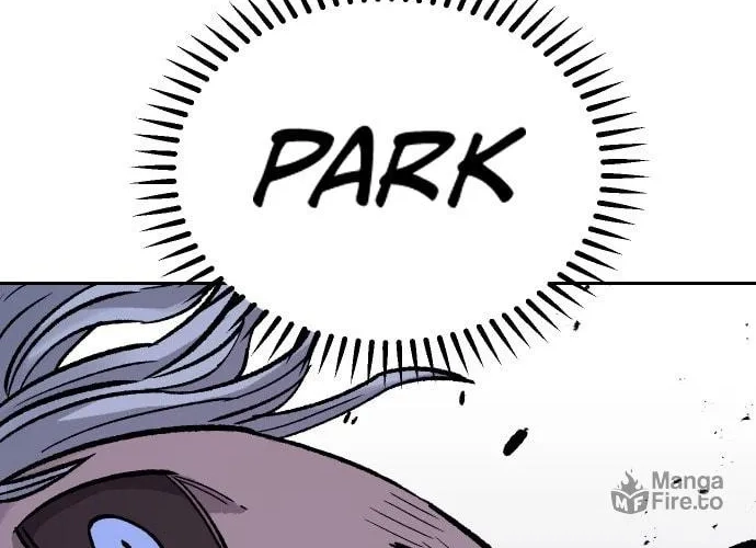 Reincarnation of the Veteran Soldier Chapter 30 - Page 21