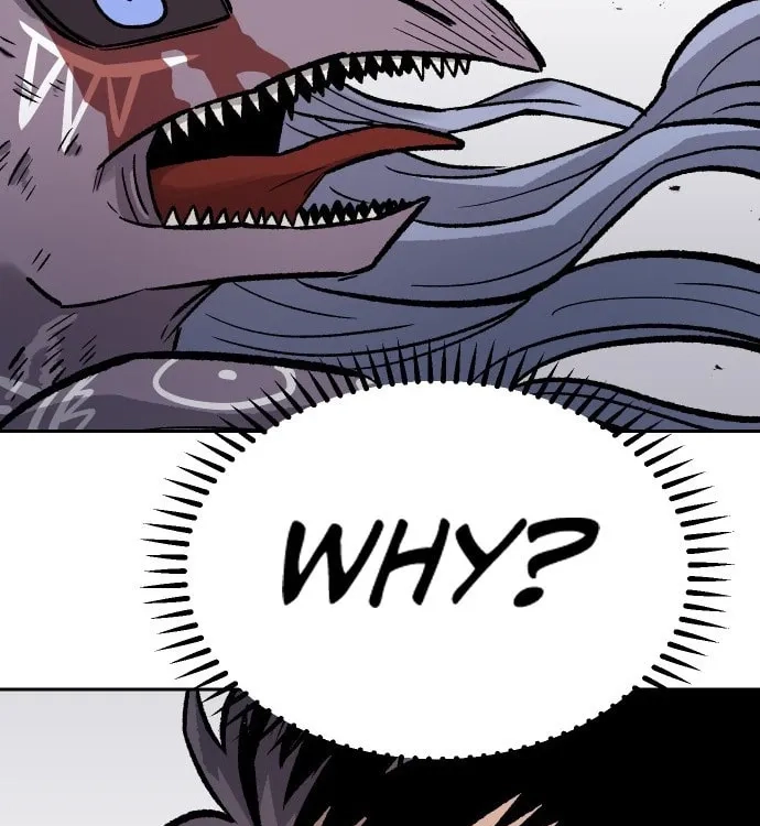 Reincarnation of the Veteran Soldier Chapter 30 - Page 22