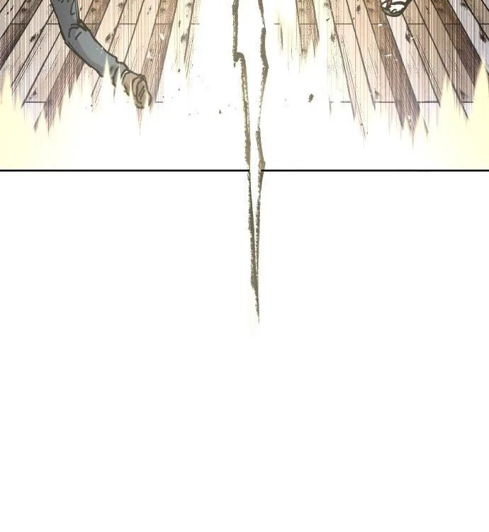 Reincarnation of the Veteran Soldier Chapter 30 - Page 28