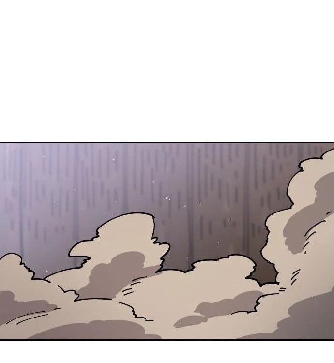 Reincarnation of the Veteran Soldier Chapter 30 - Page 29