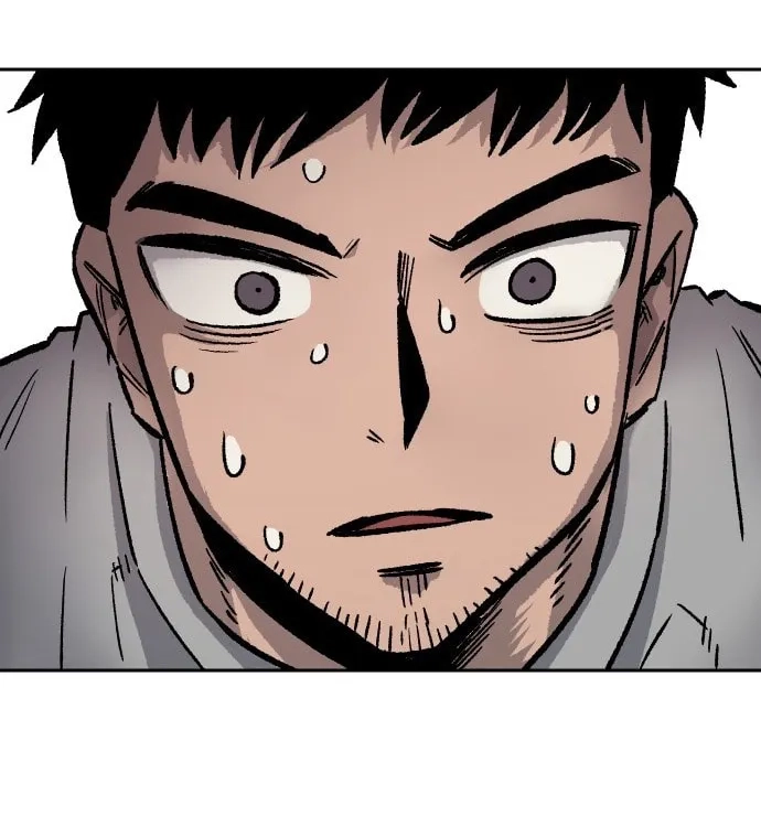 Reincarnation of the Veteran Soldier Chapter 30 - Page 33