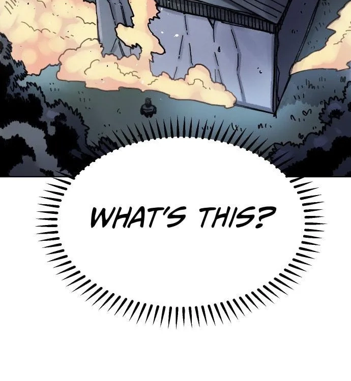 Reincarnation of the Veteran Soldier Chapter 30 - Page 37