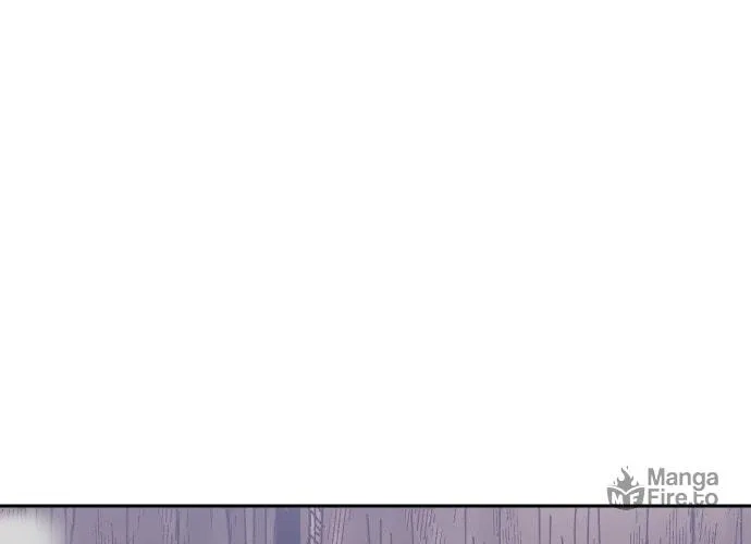 Reincarnation of the Veteran Soldier Chapter 30 - Page 38