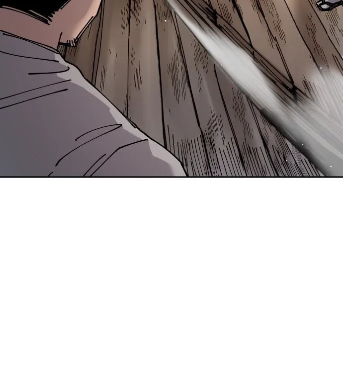Reincarnation of the Veteran Soldier Chapter 30 - Page 40