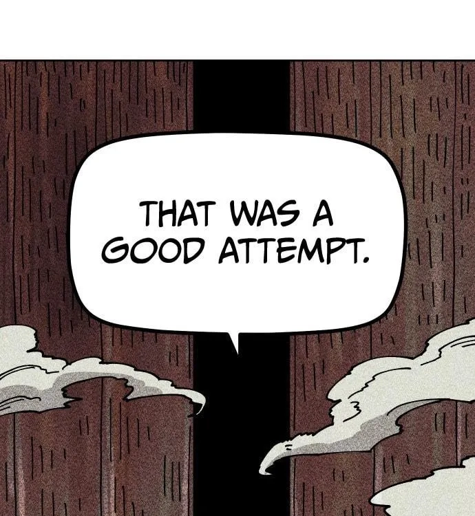 Reincarnation of the Veteran Soldier Chapter 30 - Page 42