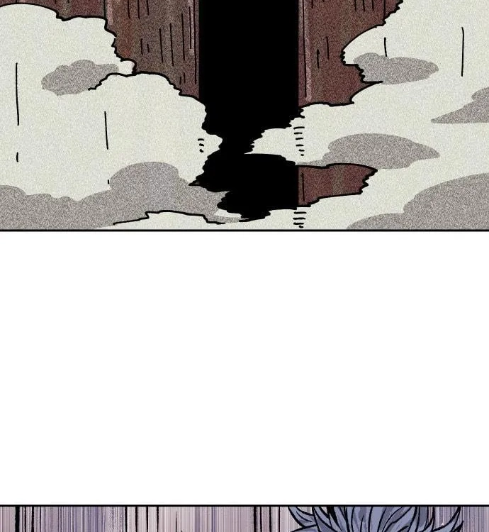 Reincarnation of the Veteran Soldier Chapter 30 - Page 43