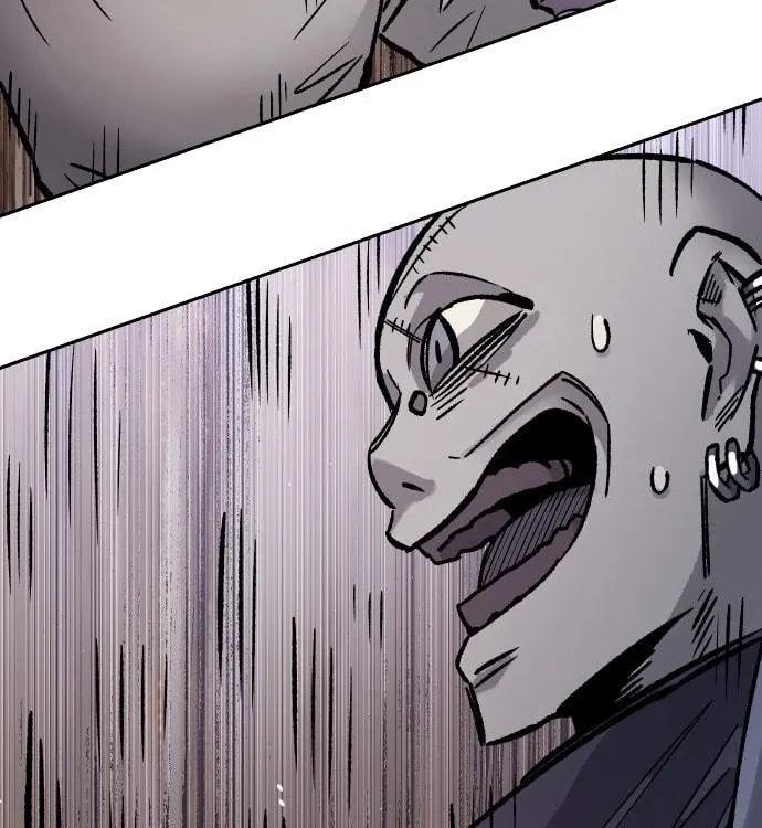 Reincarnation of the Veteran Soldier Chapter 30 - Page 45