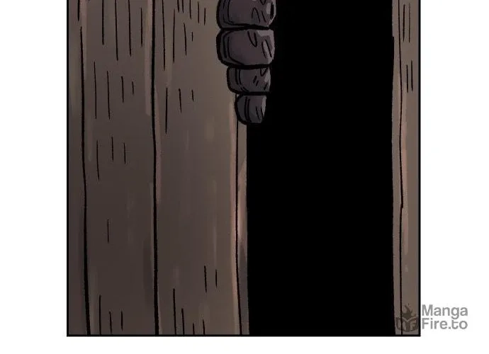 Reincarnation of the Veteran Soldier Chapter 30 - Page 47
