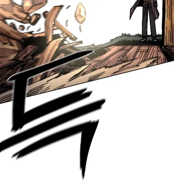 Reincarnation of the Veteran Soldier Chapter 30 - Page 51