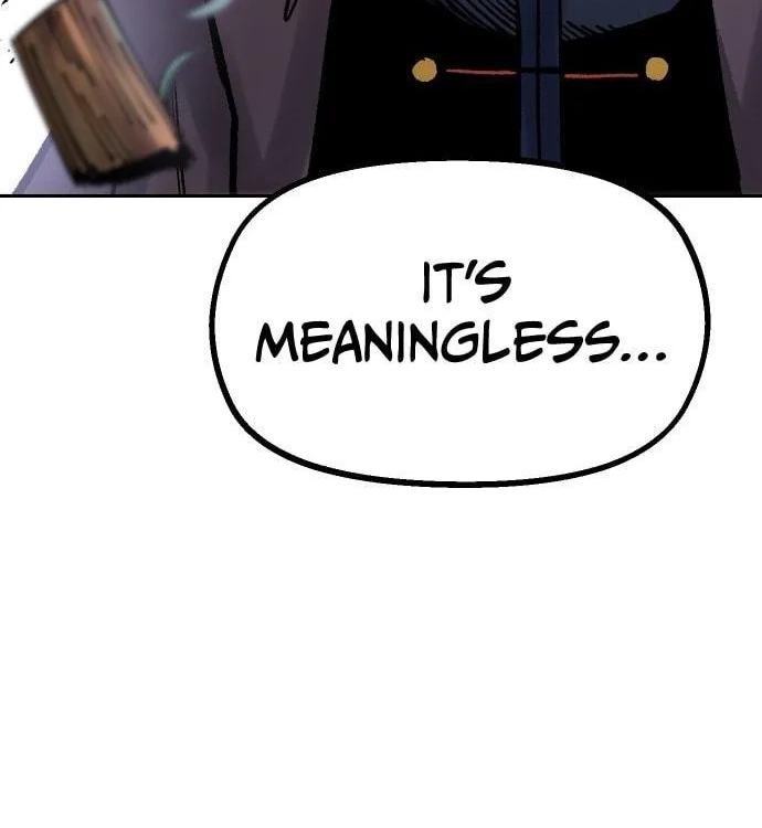 Reincarnation of the Veteran Soldier Chapter 30 - Page 55