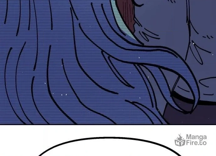 Reincarnation of the Veteran Soldier Chapter 30 - Page 59