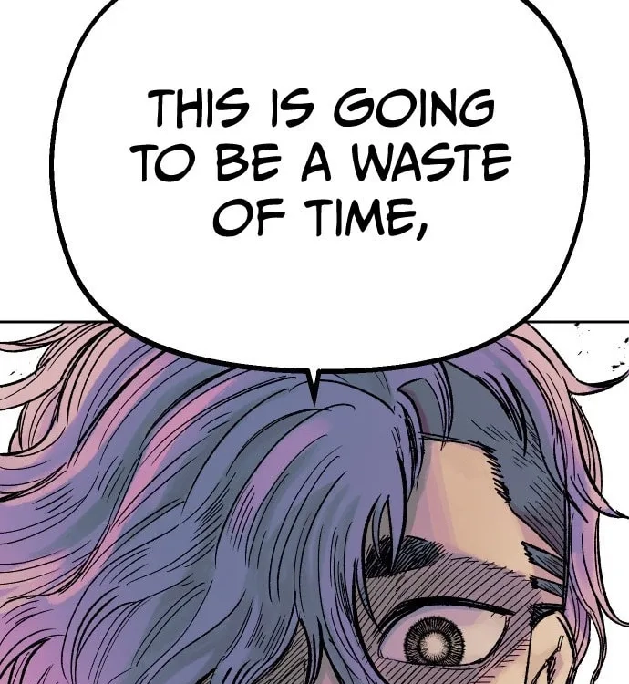 Reincarnation of the Veteran Soldier Chapter 30 - Page 60