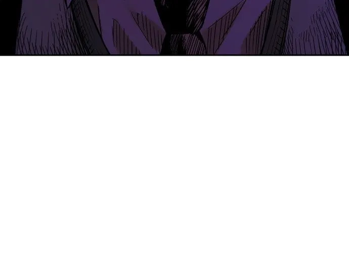 Reincarnation of the Veteran Soldier Chapter 30 - Page 62